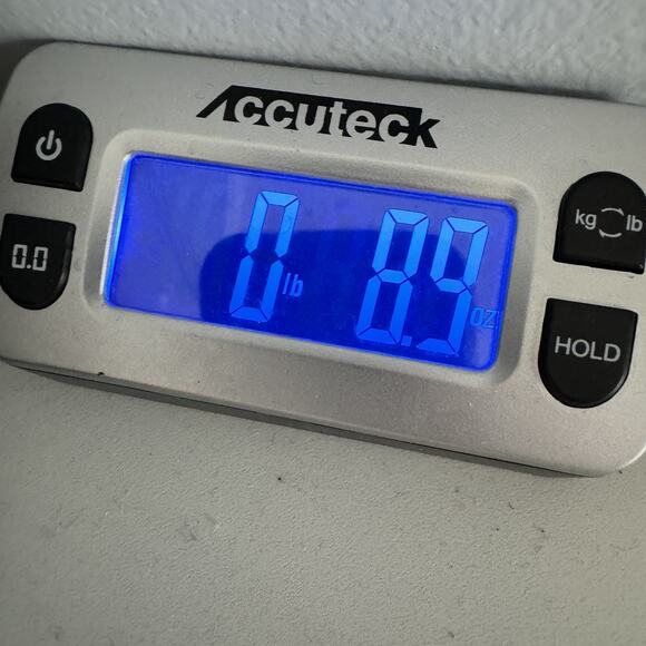 Pacsun Volley Sherpa Fleece Shorts Men’s Small Brown Pockets Loose 6" Inseam - Picture 9 of 9